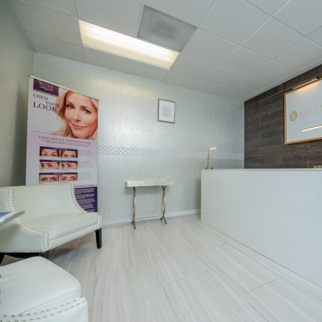 laser skin treatments dallas and argyle