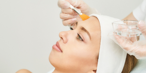 chemical peel in dallas argyle texas