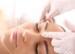 dermaplaning medspa dallas argyle texas