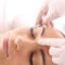 dermaplaning medspa dallas argyle texas