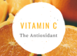 best natural vitamin c serum for skin