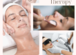 combination therapy skin treatments in dallas