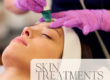 best microdermabrasion in dallas