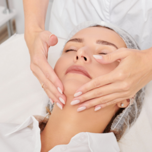 skin rejuvenation and skin tighetning treatments in dallas