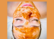 pumpkin enzyme skincare