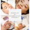 combination therapy facials